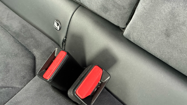 Citroen C4 1.2 PureTech [130] Max 5dr Auto Petrol Hatchback